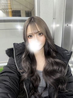 プロフィール写真3・のどか｜S-class・エスクラス - 名古屋 大曽根のガールズバー