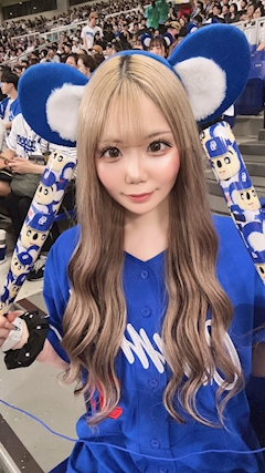 プロフィール写真7・のどか｜S-class・エスクラス - 名古屋 大曽根のガールズバー