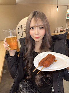 プロフィール写真2・のどか｜S-class・エスクラス - 名古屋 大曽根のガールズバー