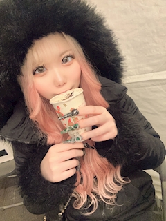 プロフィール写真8・のどか｜S-class・エスクラス - 名古屋 大曽根のガールズバー