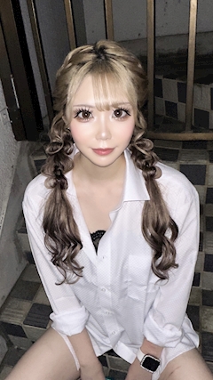 プロフィール写真5・のどか｜S-class・エスクラス - 名古屋 大曽根のガールズバー