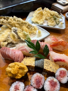 あんな