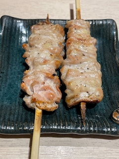 あんな「😵‍💫🤍」