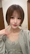 プロフィール写真1・あんな|FLEUR・フルール - 千葉・富士見町のコンカフェ