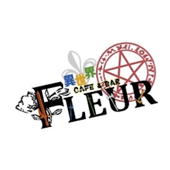 プロフィール写真3・あんな|FLEUR・フルール - 千葉・富士見町のコンカフェ