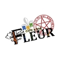 ピックアップキャスト あんな FLEUR・フルール - 千葉・富士見町のコンカフェ