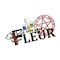プロフィール写真3・あんな|FLEUR・フルール - 千葉・富士見町のコンカフェ