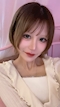 プロフィール写真2・あんな|FLEUR・フルール - 千葉・富士見町のコンカフェ