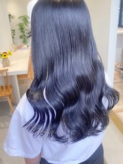 プロフィール写真1・みち｜祇園・クラブ蝶