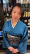 プロフィール写真1・ひろママ|Giselle・ジゼル - 藤が丘のスナック
