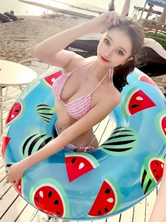 プロフィール写真1・あいみ｜Club　Ludan・クラブルダン - 新潟駅前のキャバクラ