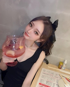 プロフィール写真7・あいみ｜Club　Ludan・クラブルダン - 新潟駅前のキャバクラ