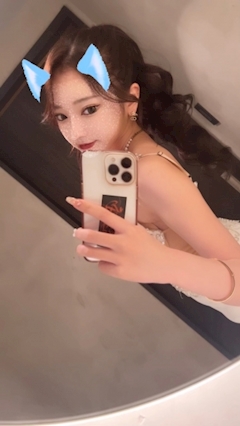 プロフィール写真6・あいみ｜Club　Ludan・クラブルダン - 新潟駅前のキャバクラ