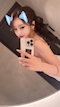 プロフィール写真6・あいみ｜Club　Ludan・クラブルダン - 新潟駅前のキャバクラ