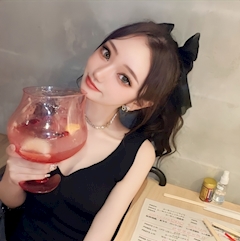 プロフィール写真2・あいみ｜Club　Ludan・クラブルダン - 新潟駅前のキャバクラ