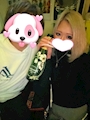 chiko