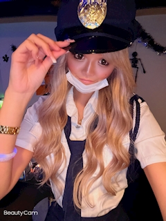 プロフィール写真8・Waka｜Dahlia・ダリア - 関内・福富町のパブ/スナック