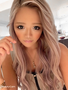 プロフィール写真7・Waka｜Dahlia・ダリア - 関内・福富町のパブ/スナック