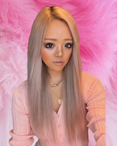 プロフィール写真3・Waka｜Dahlia・ダリア - 関内・福富町のパブ/スナック