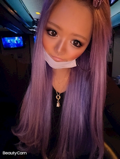 プロフィール写真4・Waka｜Dahlia・ダリア - 関内・福富町のパブ/スナック