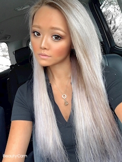 プロフィール写真9・Waka｜Dahlia・ダリア - 関内・福富町のパブ/スナック