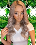 Waka