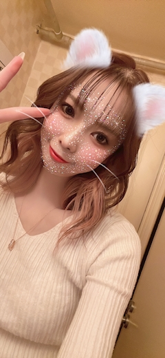 プロフィール写真19・🩵🩷️🍀🌸ありさママ🌸🍀🩷️🩵｜Dahlia・ダリア - 関内・福富町のパブ/スナック