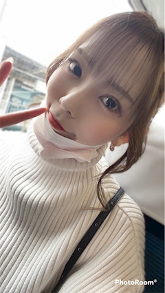 プロフィール写真24・🩵🩷️🍀🌸ありさママ🌸🍀🩷️🩵｜Dahlia・ダリア - 関内・福富町のパブ/スナック