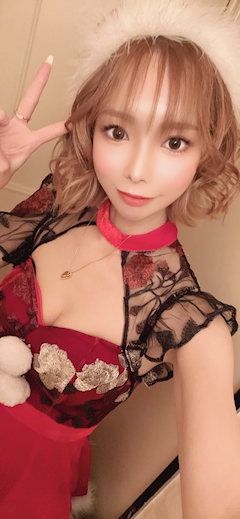 プロフィール写真8・🩵🩷️🍀🌸ありさママ🌸🍀🩷️🩵｜Dahlia・ダリア - 関内・福富町のパブ/スナック