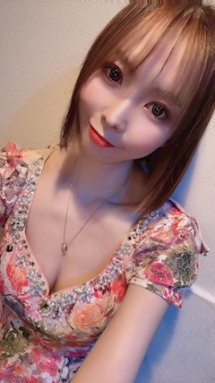 プロフィール写真1・🩵🩷️🍀🌸ありさママ🌸🍀🩷️🩵｜Dahlia・ダリア - 関内・福富町のパブ/スナック