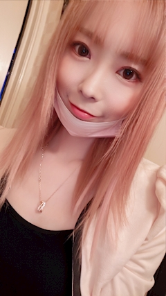 プロフィール写真20・🩵🩷️🍀🌸ありさママ🌸🍀🩷️🩵｜Dahlia・ダリア - 関内・福富町のパブ/スナック