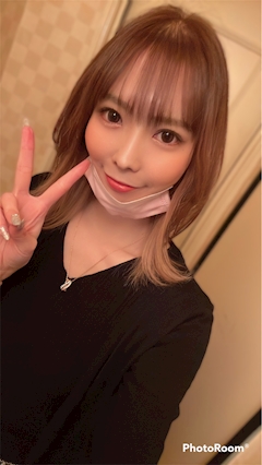 プロフィール写真15・🩵🩷️🍀🌸ありさママ🌸🍀🩷️🩵｜Dahlia・ダリア - 関内・福富町のパブ/スナック