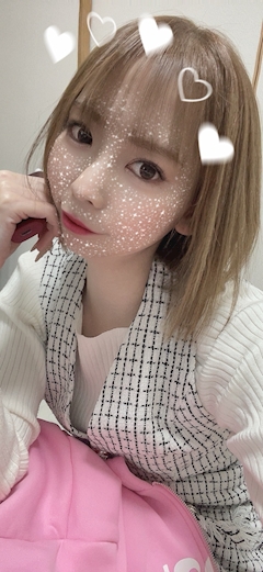 プロフィール写真10・🩵🩷️🍀🌸ありさママ🌸🍀🩷️🩵｜Dahlia・ダリア - 関内・福富町のパブ/スナック