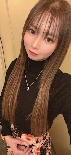 プロフィール写真2・🩵🩷️🍀🌸ありさママ🌸🍀🩷️🩵｜Dahlia・ダリア - 関内・福富町のパブ/スナック