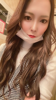 プロフィール写真18・🩵🩷️🍀🌸ありさママ🌸🍀🩷️🩵｜Dahlia・ダリア - 関内・福富町のパブ/スナック