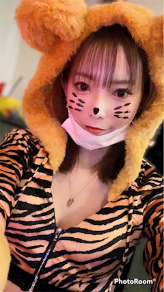 プロフィール写真25・🩵🩷️🍀🌸ありさママ🌸🍀🩷️🩵｜Dahlia・ダリア - 関内・福富町のパブ/スナック