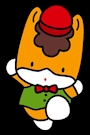 chiko