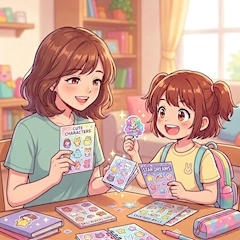 しほ｡.:*🥐🍞🥐ひびきの