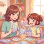 しほ｡.:*🥐🍞🥐ひびきの 淑女倶楽部 響乃・ヒビキノ - 東心斎橋の熟女パブ/熟女キャバクラ