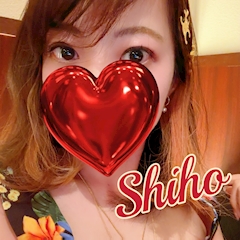 しほ｡.:*🥐🍞🥐