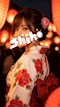 プロフィール写真2・しほ。.:*🥐🍞🥐ひびきの|淑女倶楽部 響乃・ヒビキノ - 東心斎橋の熟女パブ/熟女キャバクラ