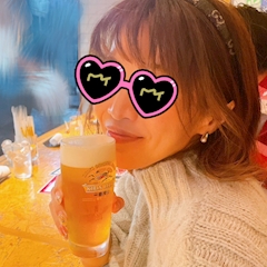 プロフィール写真4・しほ｡.:*🥐🍞🥐｜淑女倶楽部 響乃・ヒビキノ - ミナミの熟女パブ/熟女キャバクラ