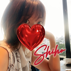 プロフィール写真3・しほ｡.:*🥐🍞🥐｜淑女倶楽部 響乃・ヒビキノ - ミナミの熟女パブ/熟女キャバクラ