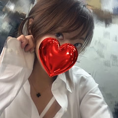 プロフィール写真2・しほ｡.:*🥐🍞🥐｜淑女倶楽部 響乃・ヒビキノ - ミナミの熟女パブ/熟女キャバクラ