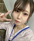 かすみ