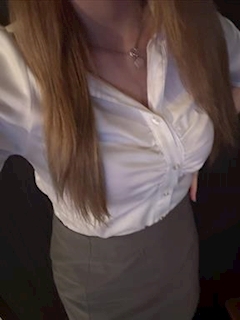 プロフィール写真1・みく｜ASAGAYA BANK・アサガヤバンク - 阿佐ヶ谷のガールズバー