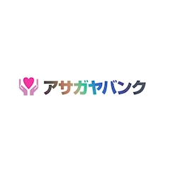 プロフィール写真1・体入｜ASAGAYA BANK・アサガヤバンク - 阿佐ヶ谷のガールズバー