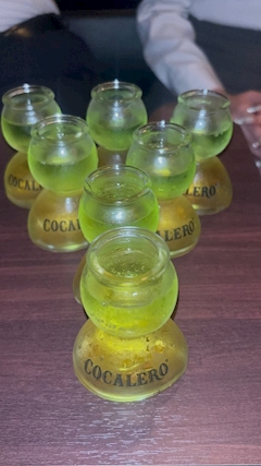 すい「秋の楽しみ【H🎃A👻L🎃L👻O🎃W👻E🎃E👻N】」