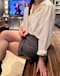 プロフィール写真1・すい|ASAGAYA BANK・アサガヤバンク - 阿佐ヶ谷のガールズバー