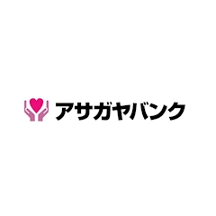 プロフィール写真3・すい|ASAGAYA BANK・アサガヤバンク - 阿佐ヶ谷のガールズバー